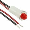 Visual Communications Company - VCC 1092M1-12V