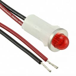 Visual Communications Company - VCC 1092M1-28V