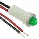 Visual Communications Company - VCC 1092A5-125VAC