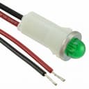 Visual Communications Company - VCC 1092M5-28V