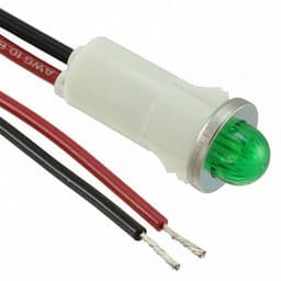 Visual Communications Company - VCC 1092M5-28V