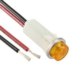 Visual Communications Company - VCC 1092C3-28V