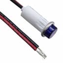 Visual Communications Company - VCC 1092C6-28V