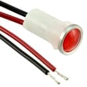 Visual Communications Company - VCC 1092D1-125VAC