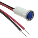 Visual Communications Company - VCC 1092D6-28V