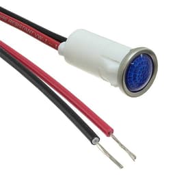 Visual Communications Company - VCC 1092D6-12V