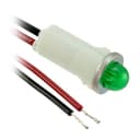 Visual Communications Company - VCC 1092M5-125VAC