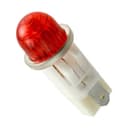 Visual Communications Company - VCC 1092QA1-125VAC
