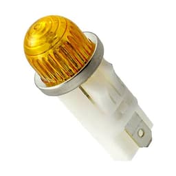Visual Communications Company - VCC 1092QA3-125VAC