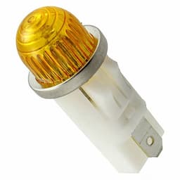 Visual Communications Company - VCC 1092QA3-12V