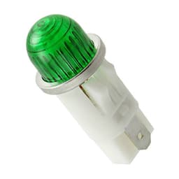 Visual Communications Company - VCC 1092QA5-125VAC
