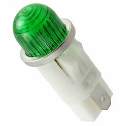 Visual Communications Company - VCC 1092QA5-12V