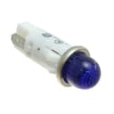 Visual Communications Company - VCC 1092QA6-12V