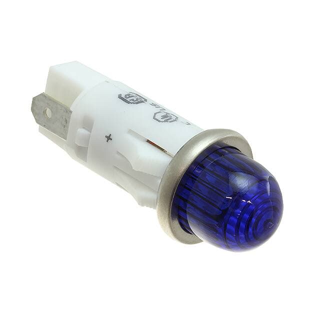 Visual Communications Company - VCC 1092QA6-12V