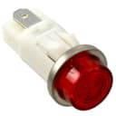 Visual Communications Company - VCC 1092QC1-125VAC
