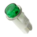 Visual Communications Company - VCC 1092QC5-125VAC