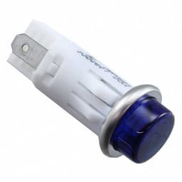Visual Communications Company - VCC 1092QC6-12V