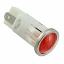 Visual Communications Company - VCC 1092QD1-12V