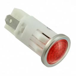 Visual Communications Company - VCC 1092QD1-28V