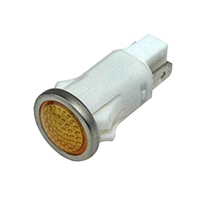 Visual Communications Company - VCC 1092QD3-28V
