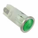 Visual Communications Company - VCC 1092QD5-12V