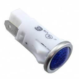 Visual Communications Company - VCC 1092QD6-28V