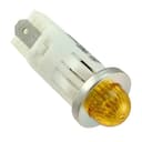 Visual Communications Company - VCC 1092QM3-125VAC