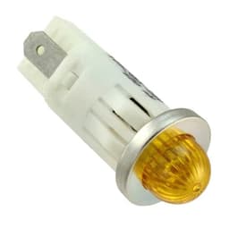 Visual Communications Company - VCC 1092QM3-125VAC