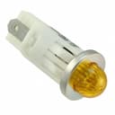 Visual Communications Company - VCC 1092QM3-12V