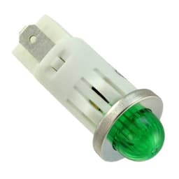 Visual Communications Company - VCC 1092QM5-125VAC