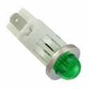 Visual Communications Company - VCC 1092QM5-12V