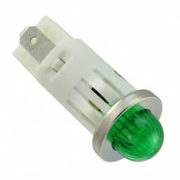 Visual Communications Company - VCC 1092QM5-12V