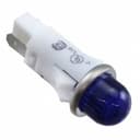 Visual Communications Company - VCC 1092QM6-12V