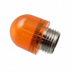 Visual Communications Company - VCC 131A-303A