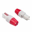Visual Communications Company - VCC 1511A25UR3
