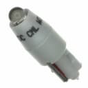 Visual Communications Company - VCC 1511A25W3