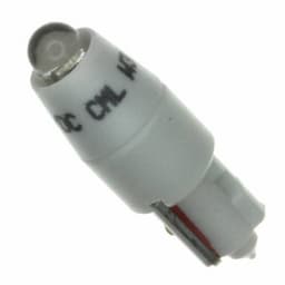 Visual Communications Company - VCC 1511A25W3