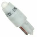 Visual Communications Company - VCC 1511A25W3D