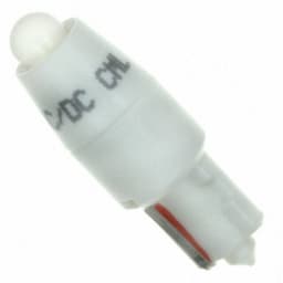 Visual Communications Company - VCC 1511A25W3D