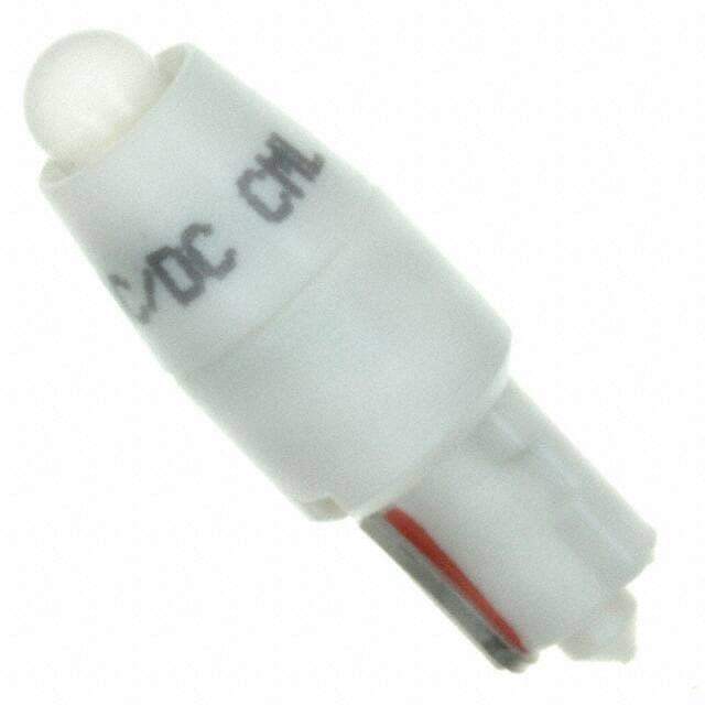 Visual Communications Company - VCC 1511A25W3D