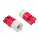 Visual Communications Company - VCC 1511B25UR3