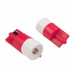 Visual Communications Company - VCC 1511B35UR3