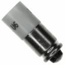 Visual Communications Company - VCC 1512125W3