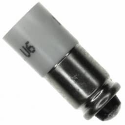 Visual Communications Company - VCC 1512125W3
