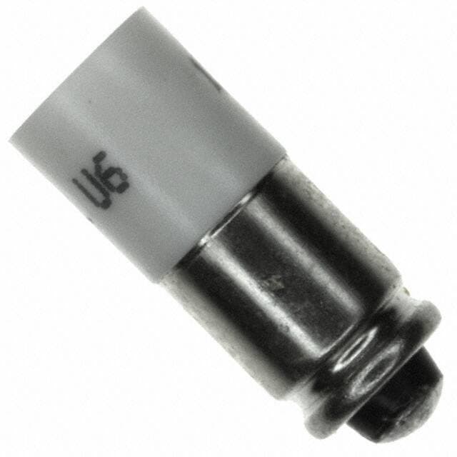 Visual Communications Company - VCC 1512125W3