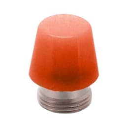 Visual Communications Company - VCC 160A-604R