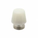 Visual Communications Company - VCC 160A-604W