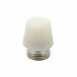 Visual Communications Company - VCC 160A-604W