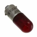 Visual Communications Company - VCC 120MBLS-R-CR