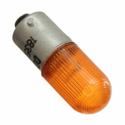Visual Communications Company - VCC 1835LS3-A-CA